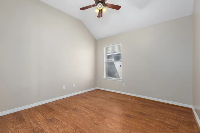 $2,350 | 8015 Sports Haven Drive, Humble, TX 77346