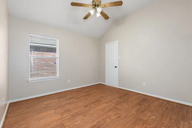 $2,350 | 8015 Sports Haven Drive, Humble, TX 77346