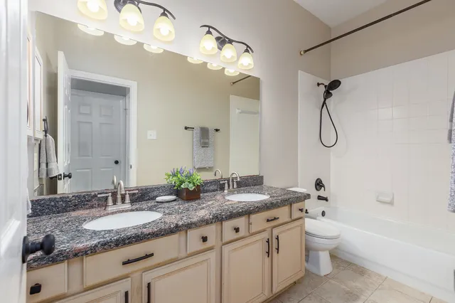 $2,350 | 8015 Sports Haven Drive, Humble, TX 77346