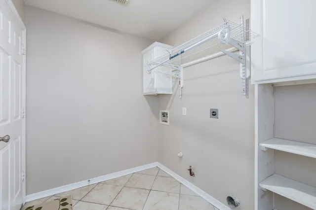 $2,350 | 8015 Sports Haven Drive, Humble, TX 77346