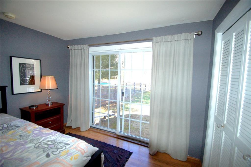 84 Hunter Road Freeport, ME 04032 - Photo 24 of 35 Photo