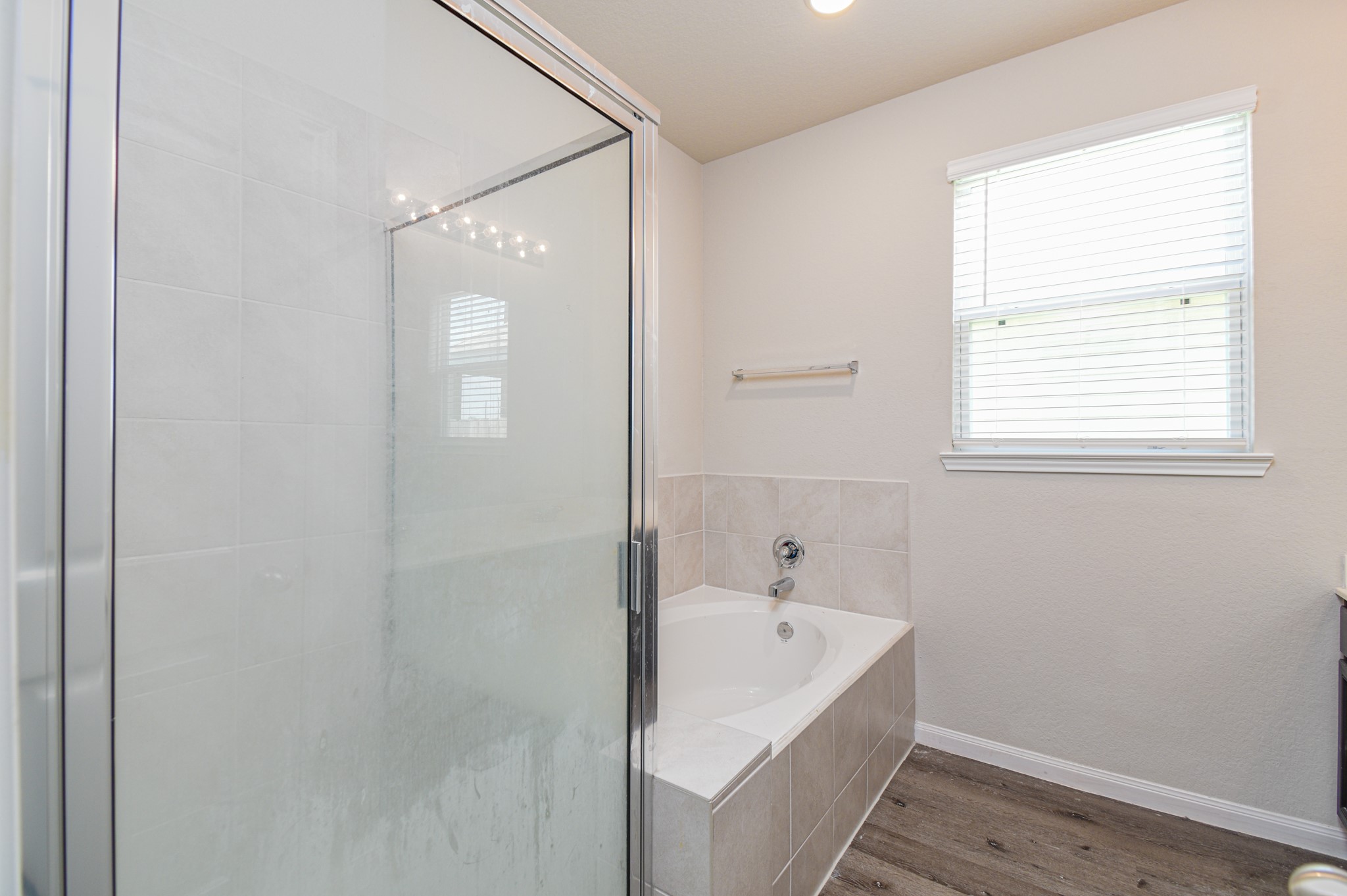 23610 Goodfellow Drive Spring, TX 77373 - Photo 14 of 25 Gallery Image 14