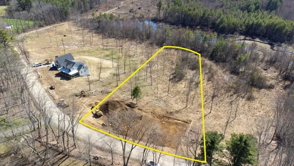 $450,000 | 51 Locust Street, South Hampton, NH 03827