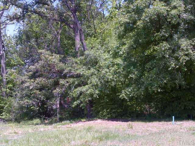 North Lamar Street Roxboro, NC 27573 - Photo 1 of 2 Photo 1