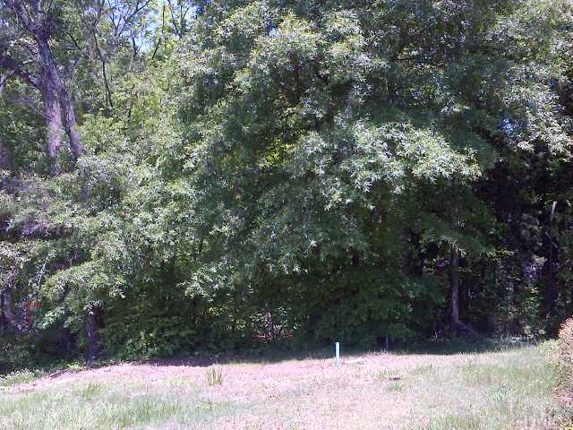 North Lamar Street Roxboro, NC 27573 - Photo 2 of 2 Photo 2