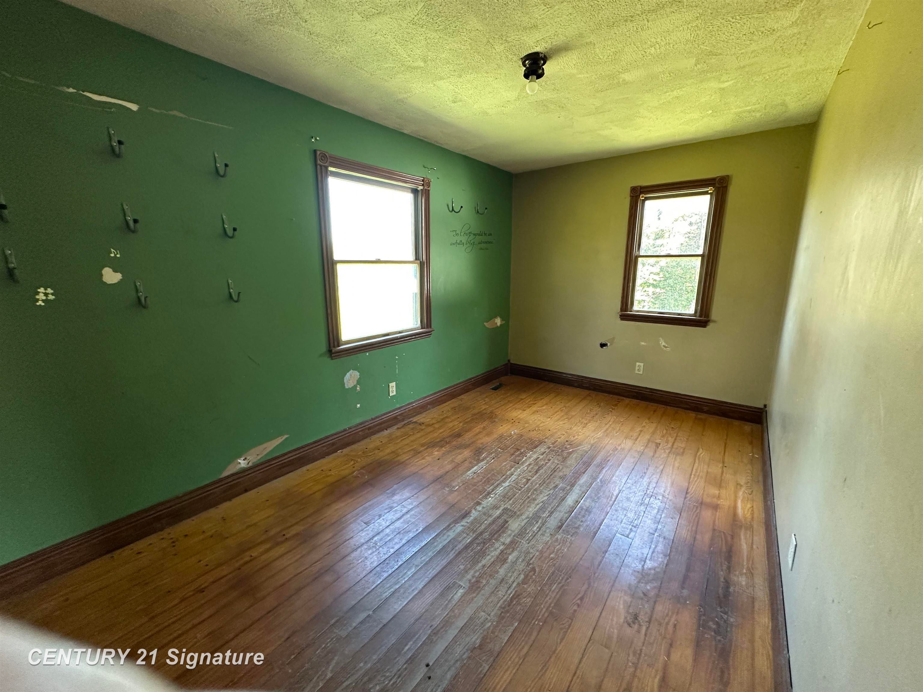7163 Wilson Road Montrose, MI 48457 - Photo 10 of 42 Gallery Image 10