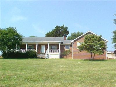 1235 Elkin Road Winchester, KY 40391 - Photo 2 of 12 Photo 2