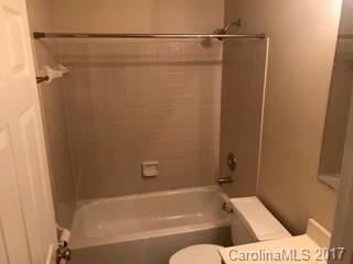 19905 Henderson Road, Unit H Cornelius, NC 28031 - Photo 12 of 14 Gallery Image 12