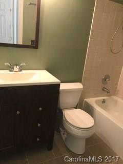 19905 Henderson Road, Unit H Cornelius, NC 28031 - Photo 13 of 14 Gallery Image 13