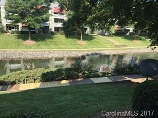 19905 Henderson Road, Unit H Cornelius, NC 28031 - Photo 14 of 14 Gallery Image 14