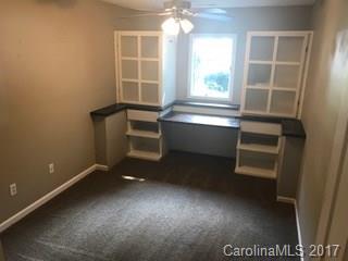 19905 Henderson Road, Unit H Cornelius, NC 28031 - Photo 10 of 14 Gallery Image 10