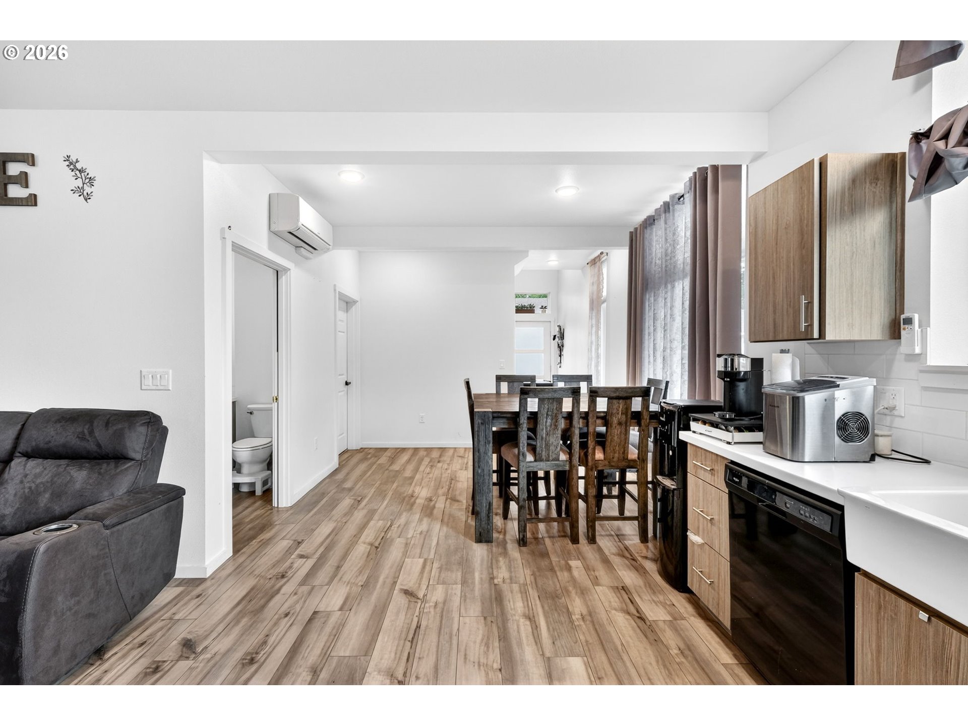 13425 Southeast Foster Road, Unit 40 Portland, OR 97236 - Photo 10 of 28