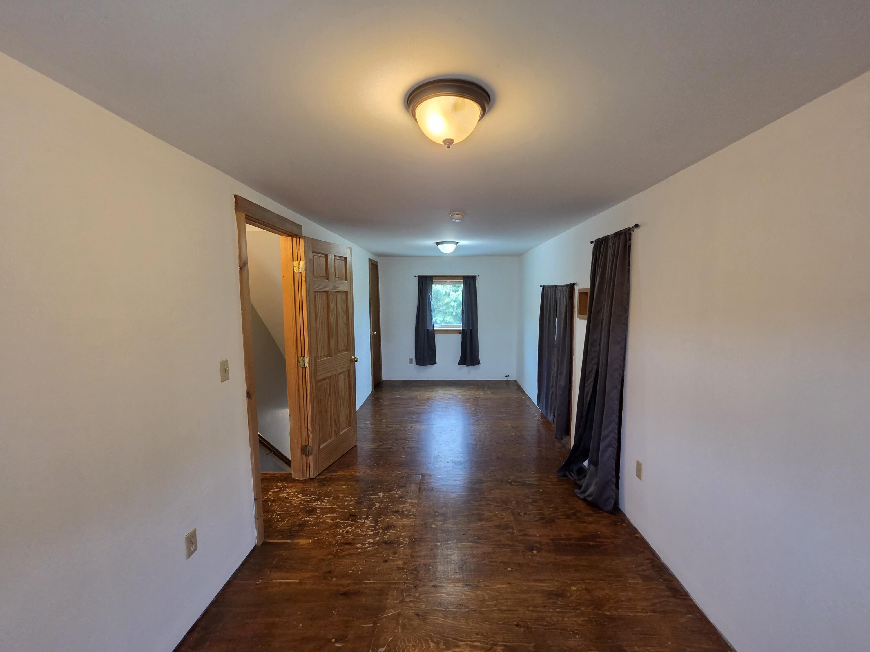 401 River Road Livermore, ME 04253 - Photo 34 of 61 20260920_115120