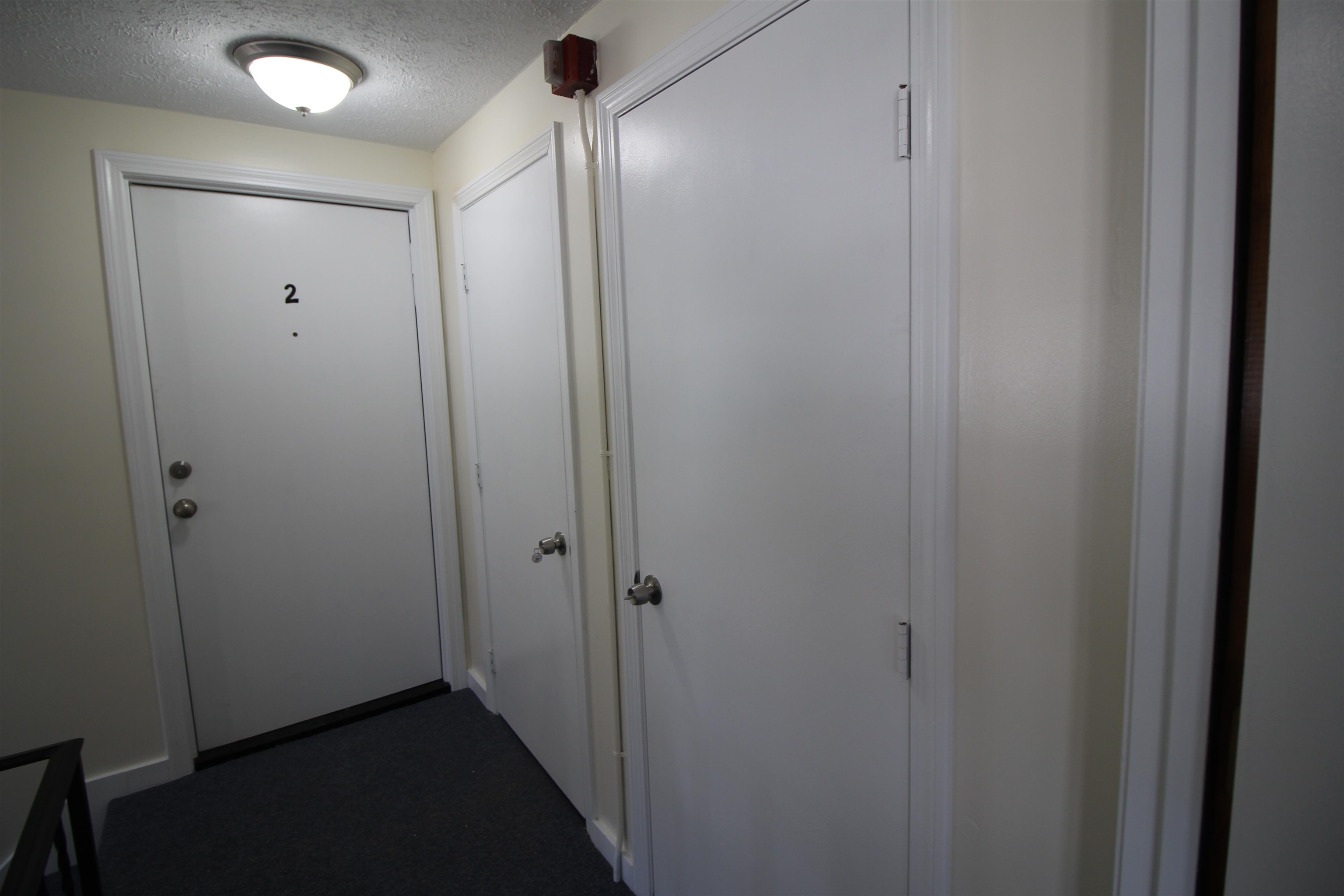 84 Franklin Street, Unit 3 Derry, NH 03038 - Photo 2 of 14