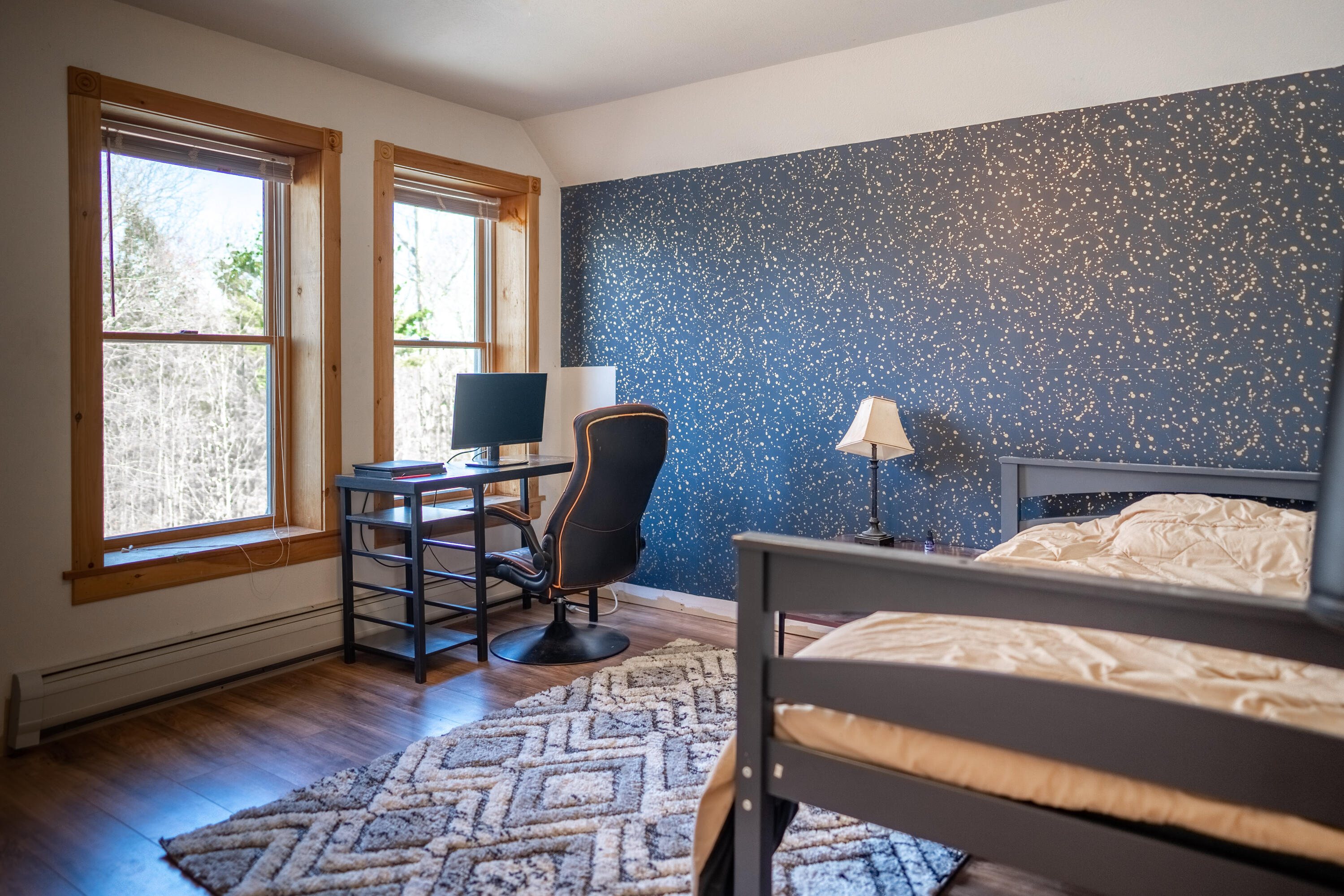 741 Beech Ridge Road North Berwick, ME 03906 - Photo 36 of 40 741 Beech Ridge_North Berwick_ME20220418