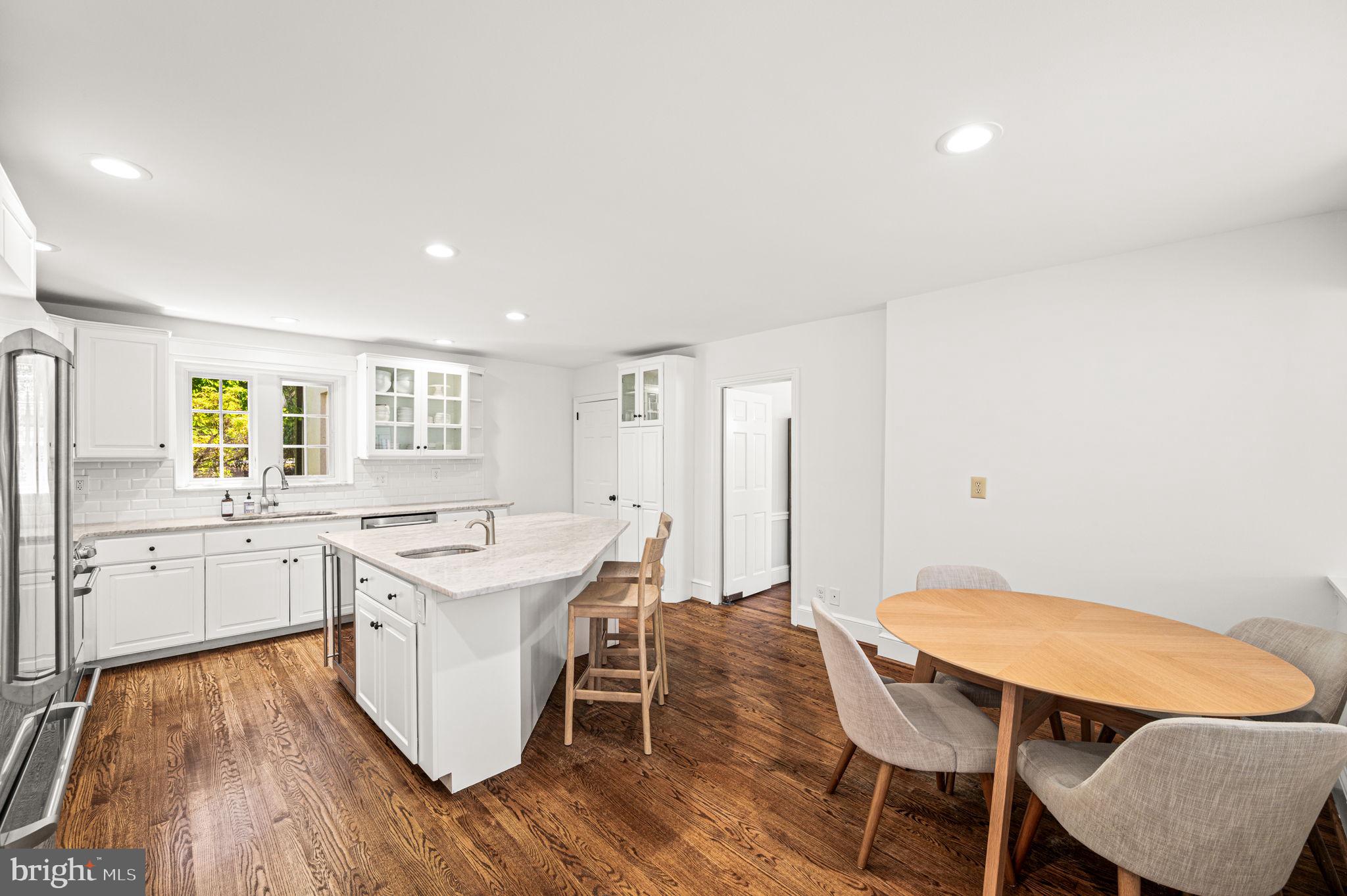 1208 Waverly Road Gladwyne, PA 19035 - Photo 19 of 48