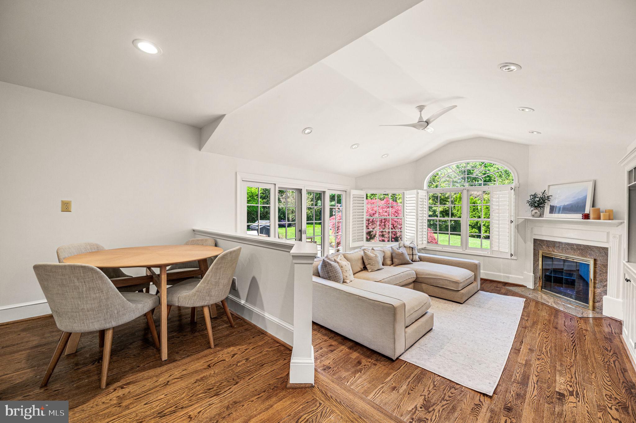 1208 Waverly Road Gladwyne, PA 19035 - Photo 20 of 48