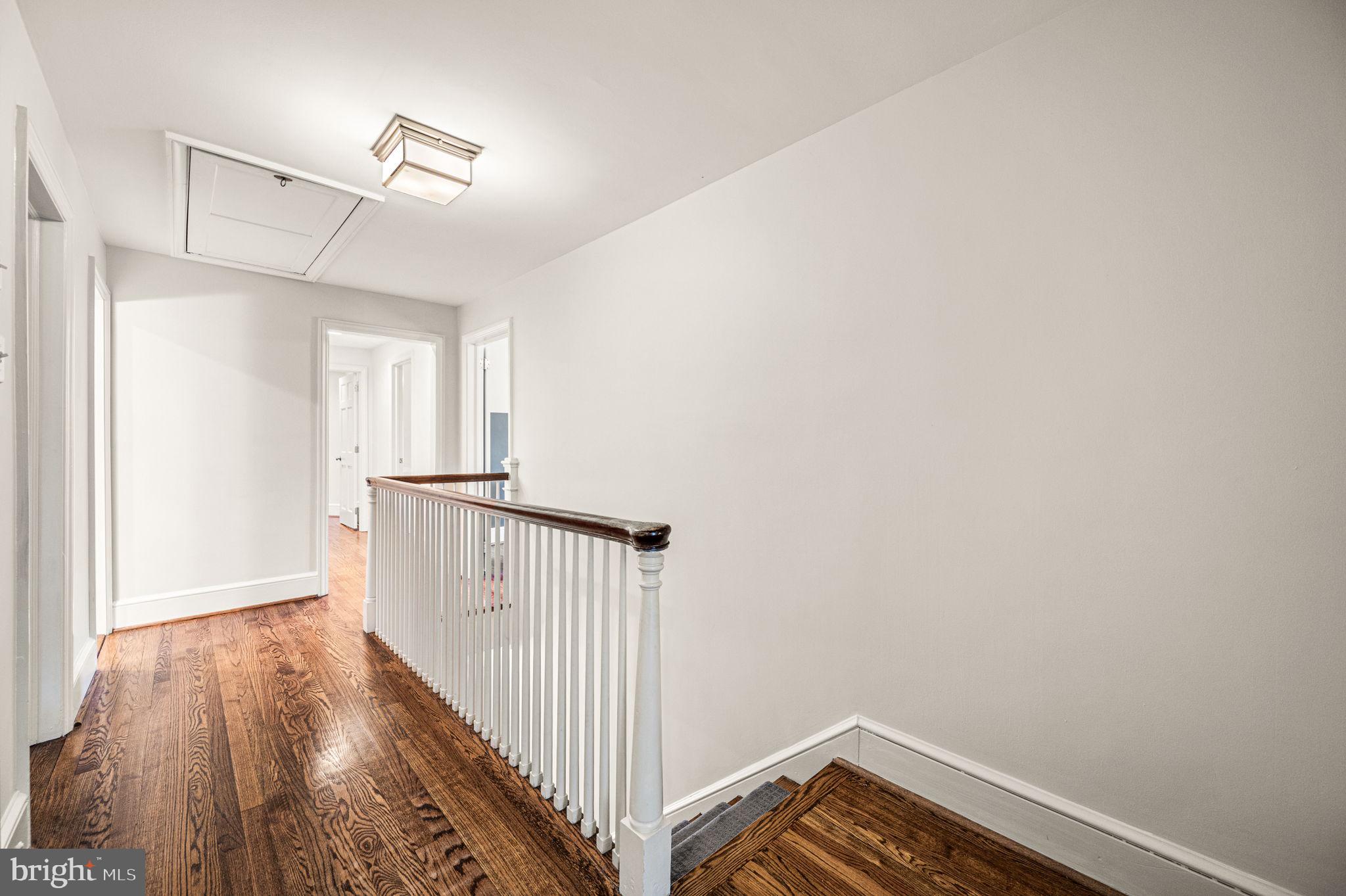 1208 Waverly Road Gladwyne, PA 19035 - Photo 25 of 48