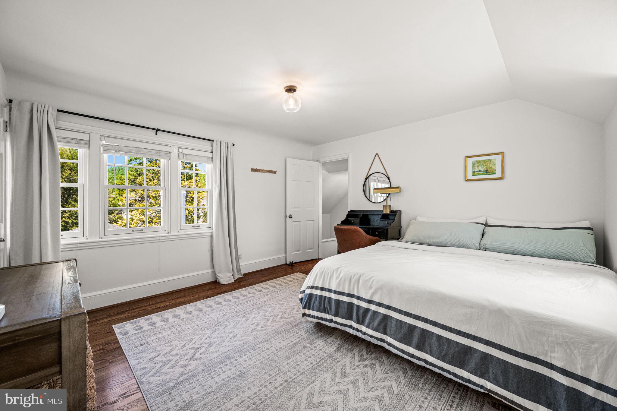 1208 Waverly Road Gladwyne, PA 19035 - Photo 32 of 48