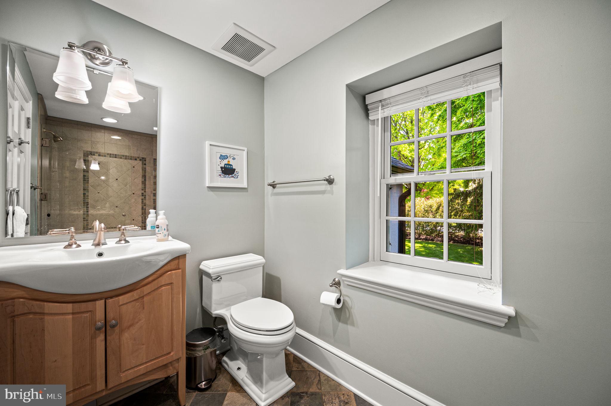 1208 Waverly Road Gladwyne, PA 19035 - Photo 37 of 48