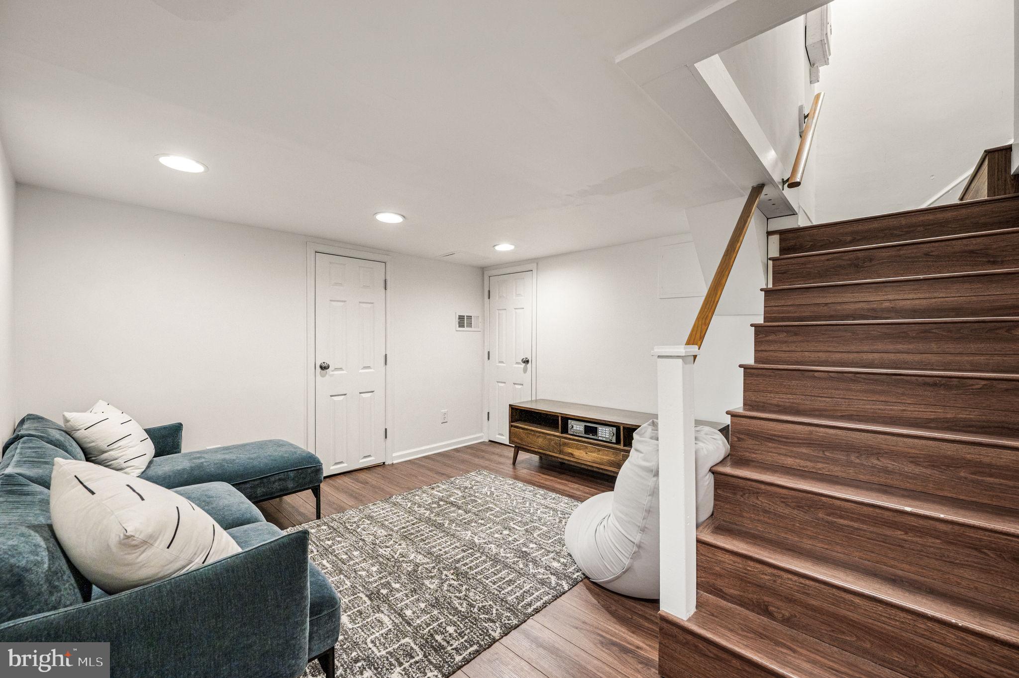 1208 Waverly Road Gladwyne, PA 19035 - Photo 41 of 48