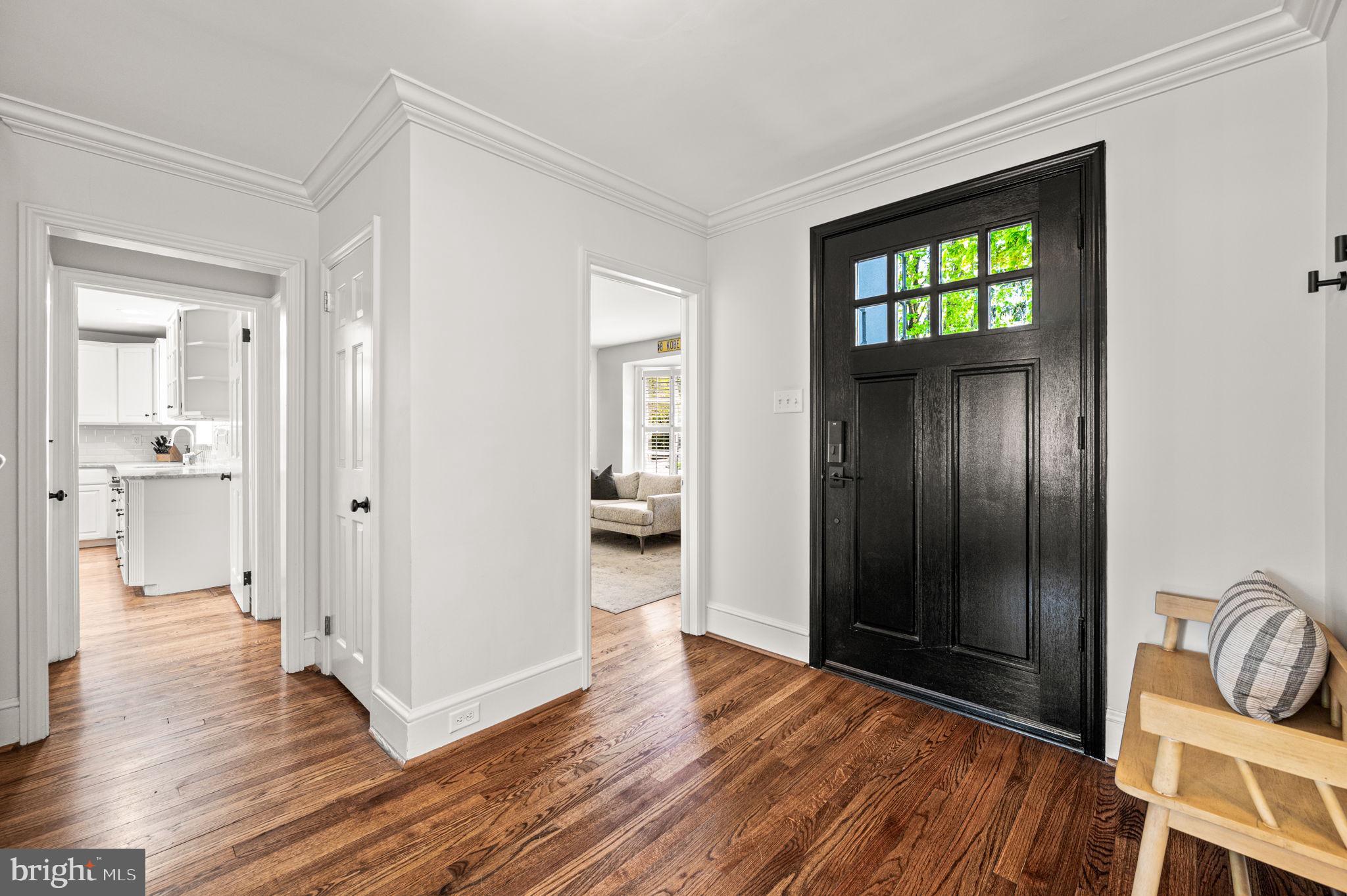 1208 Waverly Road Gladwyne, PA 19035 - Photo 6 of 48