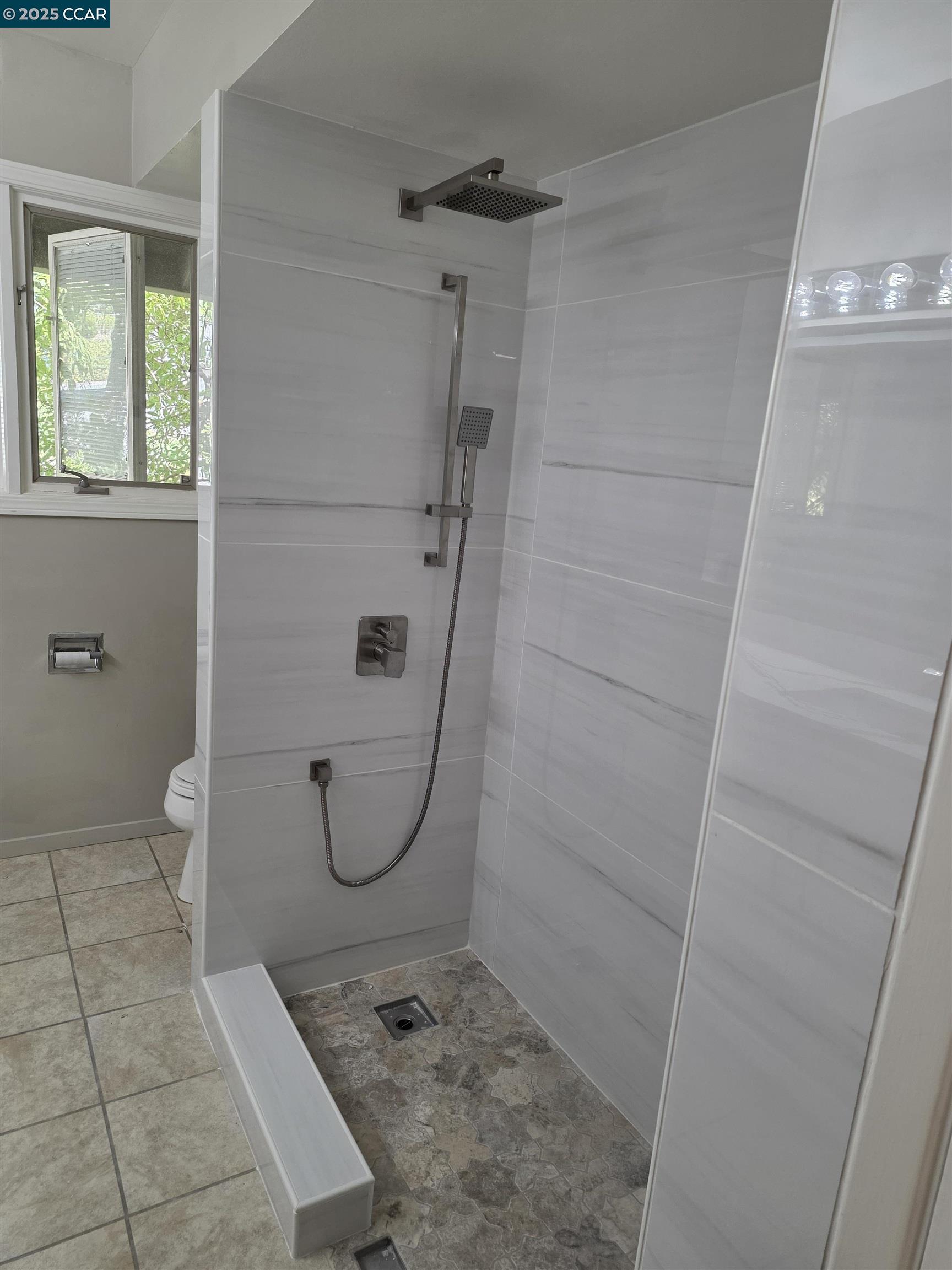 29 Chapel Drive Lafayette, CA 94549 - Photo 11 of 22 a bathroom with a shower