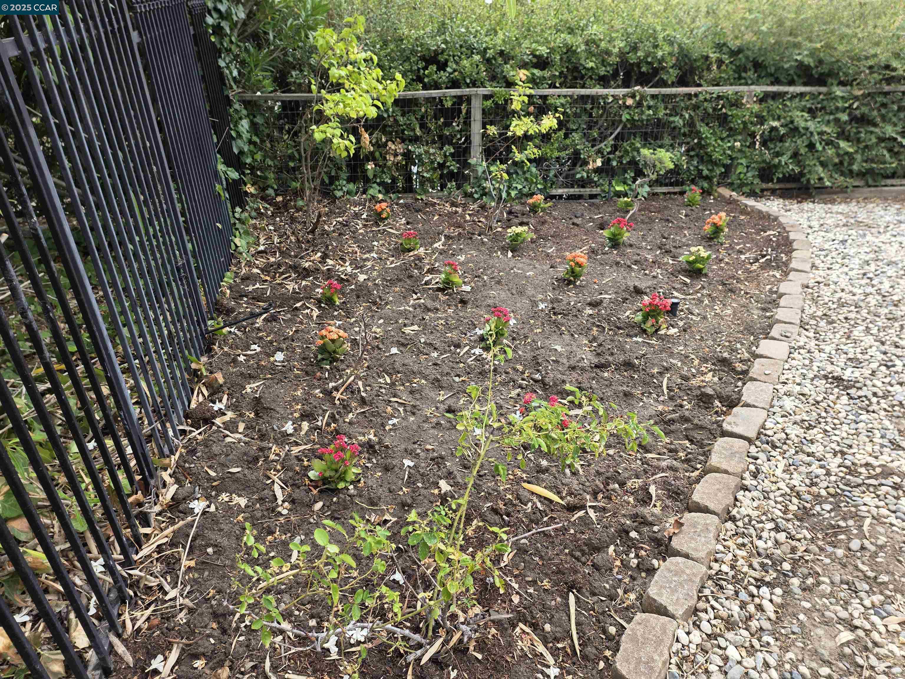 29 Chapel Drive Lafayette, CA 94549 - Photo 21 of 22