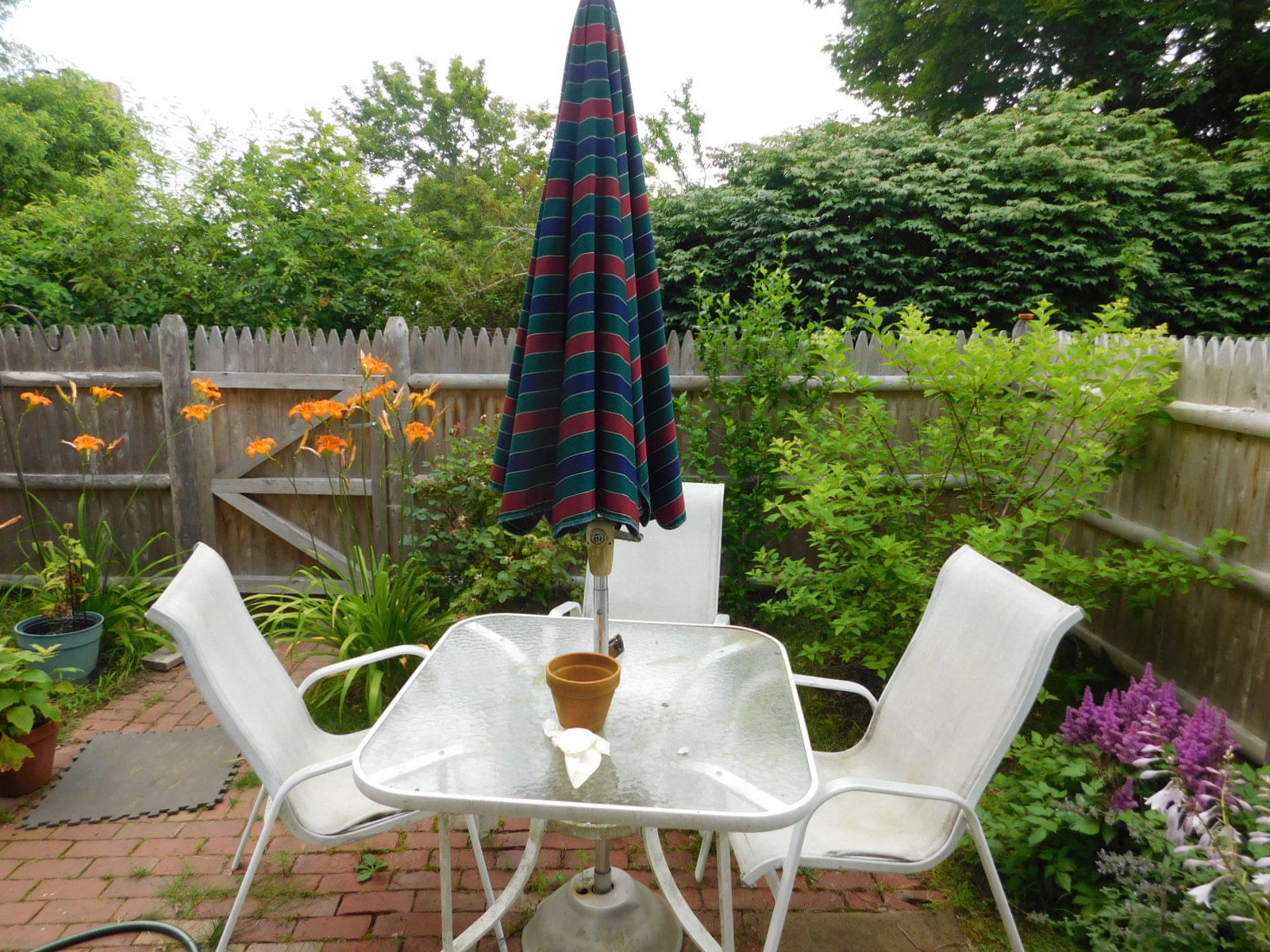 8 Captain Cook Lane Centerville, MA 02632 - Photo 12 of 12 DSCN3698