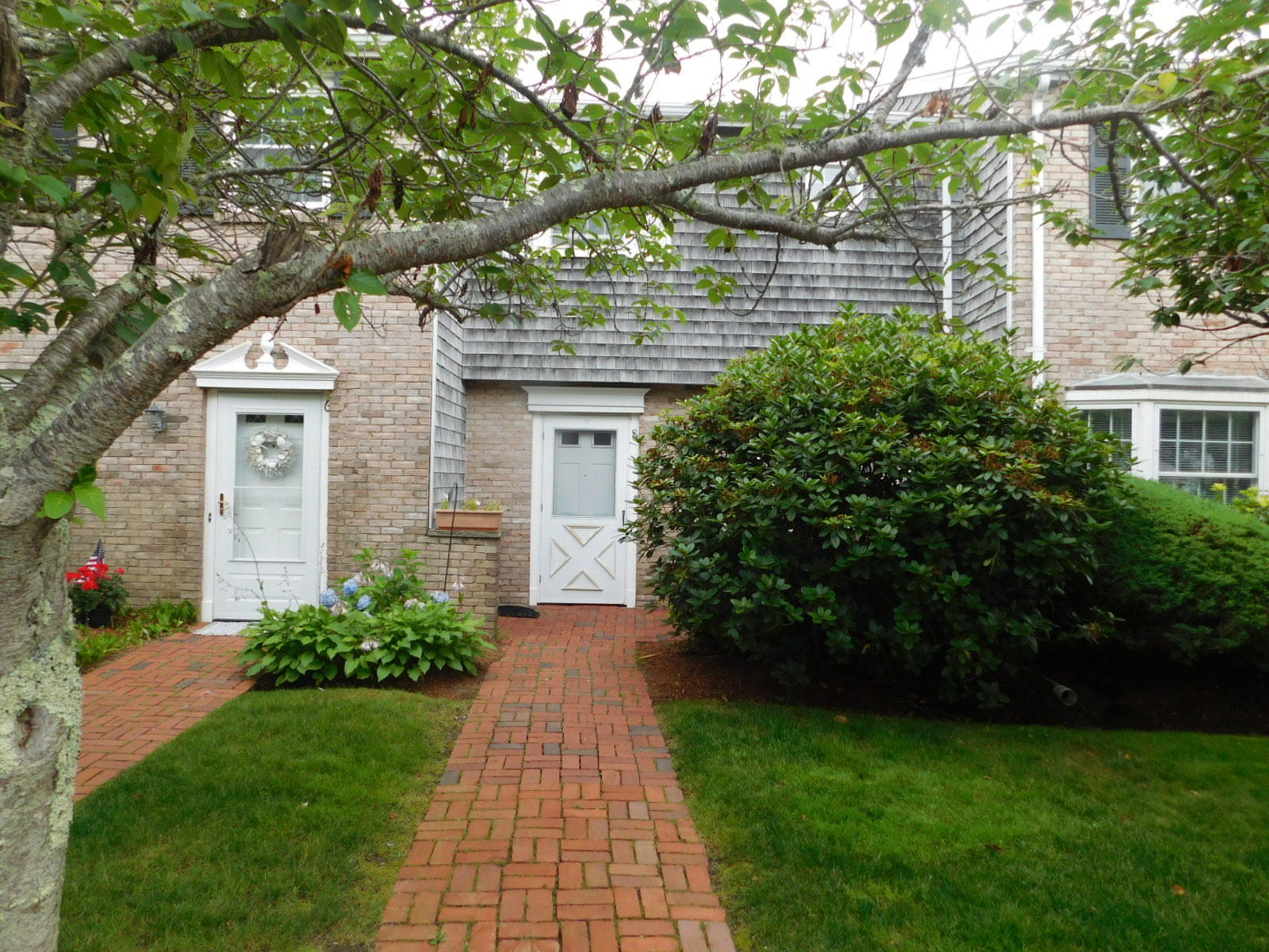 8 Captain Cook Lane Centerville, MA 02632 - Photo 2 of 12 DSCN3691