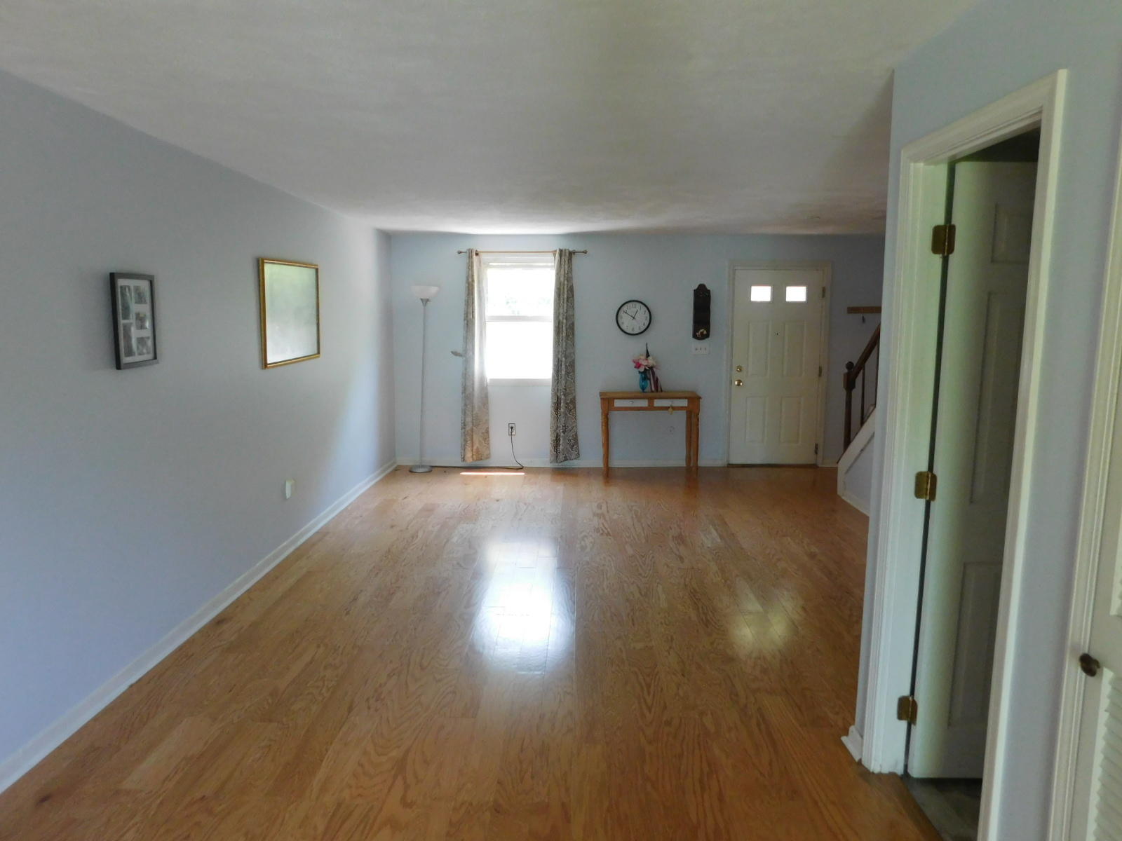 8 Captain Cook Lane Centerville, MA 02632 - Photo 5 of 12 DSCN3747