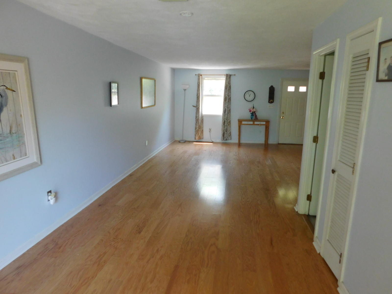 8 Captain Cook Lane Centerville, MA 02632 - Photo 6 of 12 DSCN3761