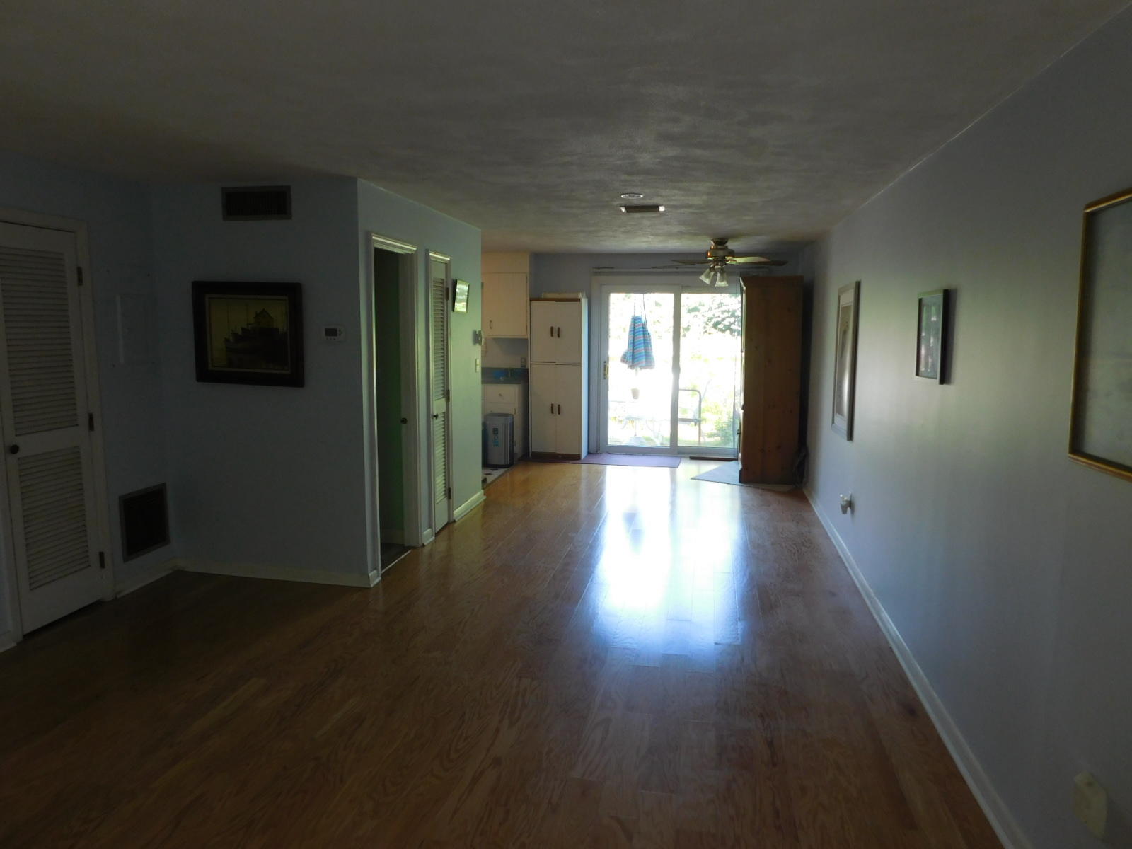 8 Captain Cook Lane Centerville, MA 02632 - Photo 7 of 12 DSCN3760