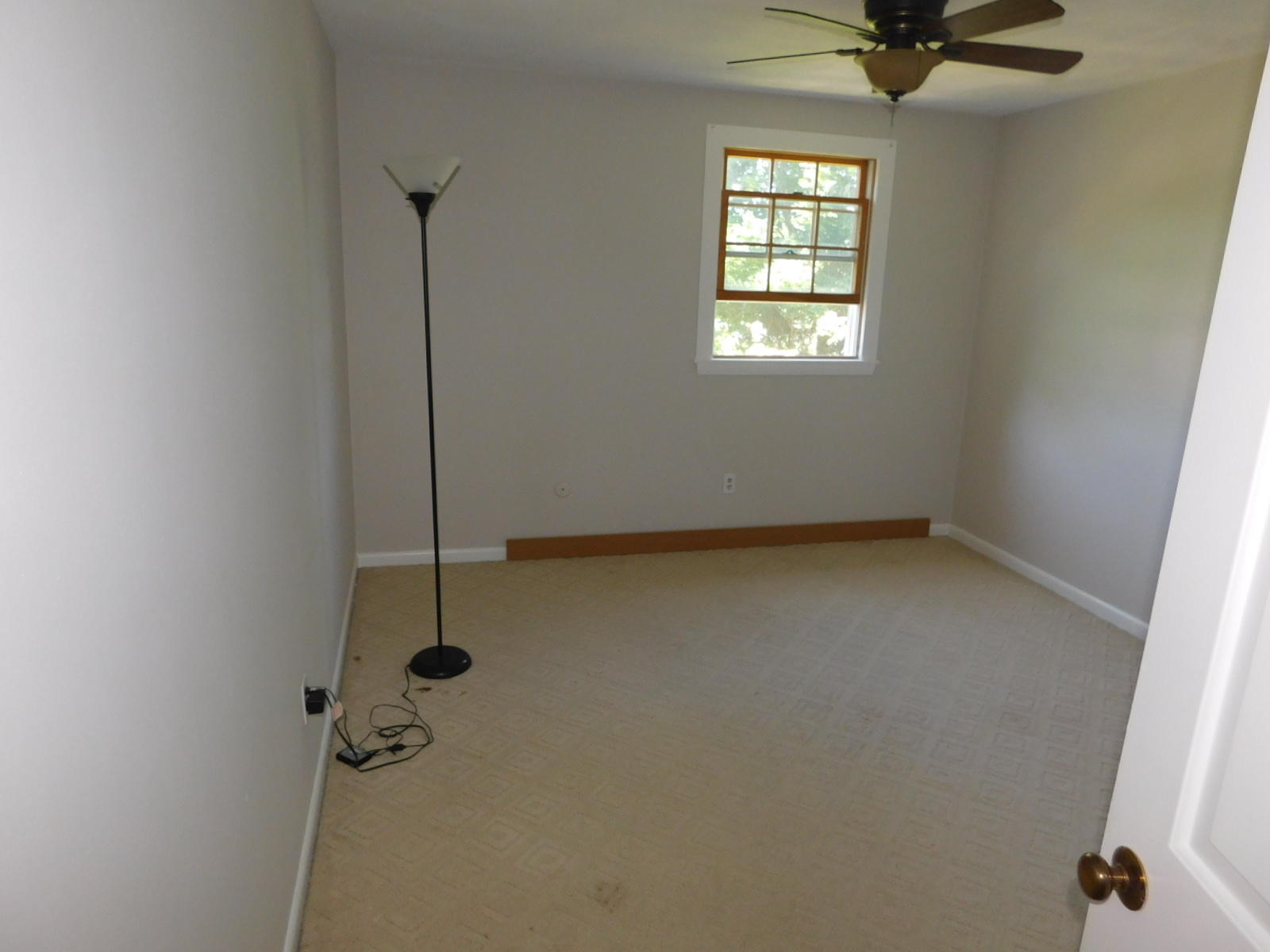 8 Captain Cook Lane Centerville, MA 02632 - Photo 8 of 12 DSCN3757