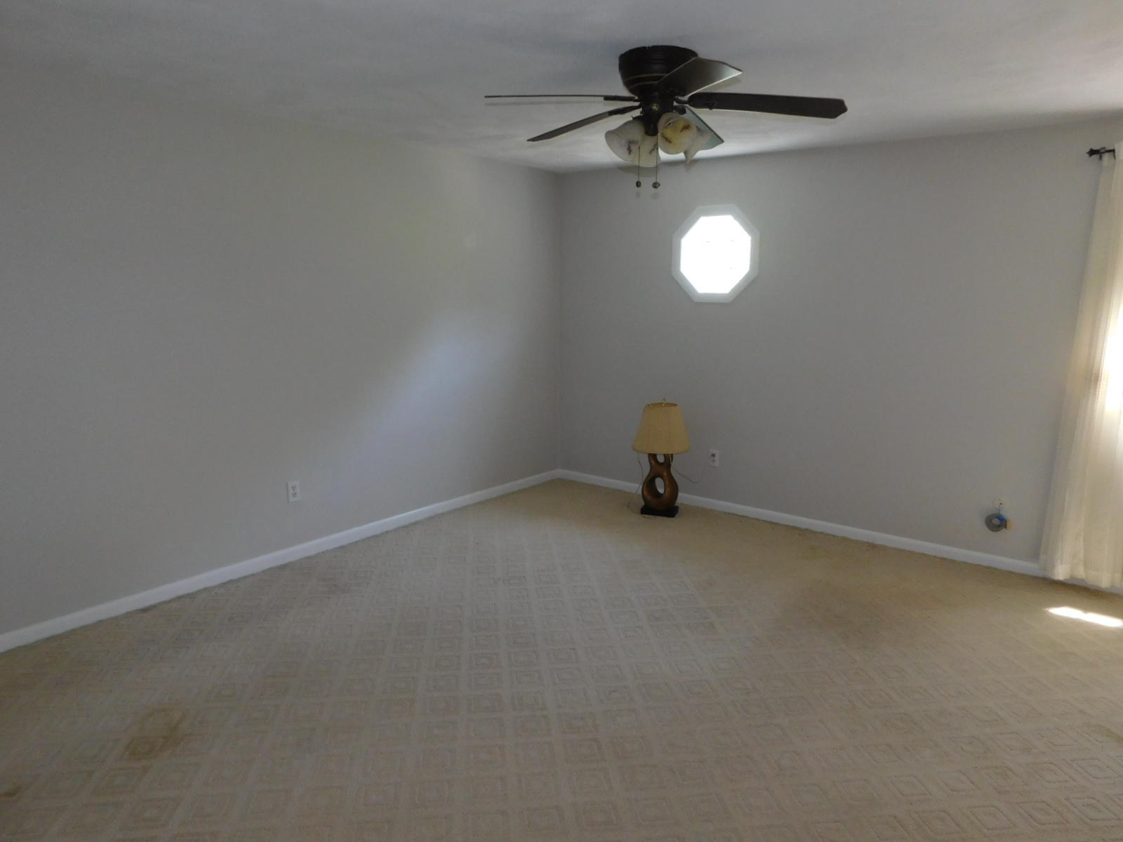 8 Captain Cook Lane Centerville, MA 02632 - Photo 9 of 12 DSCN3758