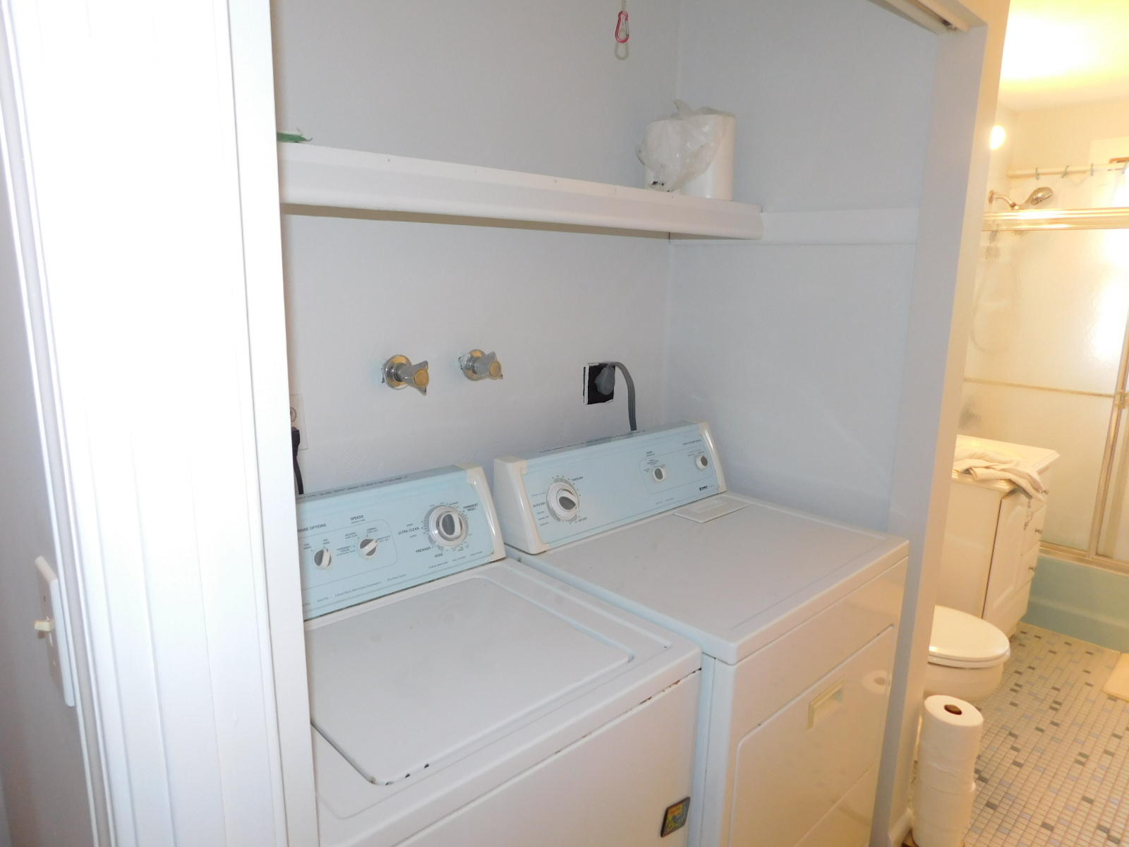 8 Captain Cook Lane Centerville, MA 02632 - Photo 10 of 12 DSCN3755