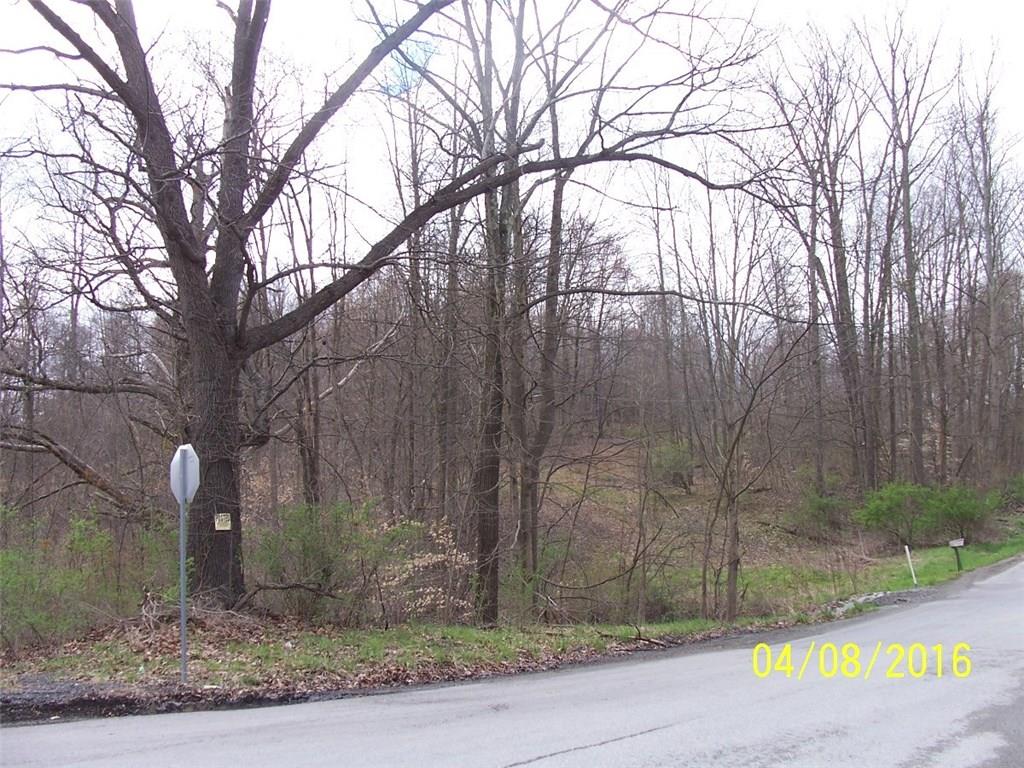 1089 Bobtown Road Dilliner, PA 15327 - Photo 1 of 1 Gallery Image 1