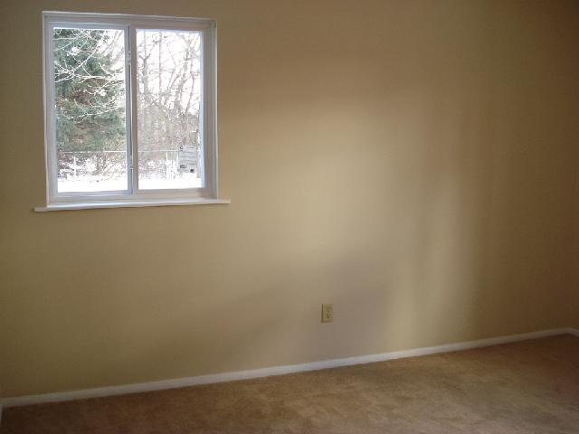 3214 Eastham Street Springfield, OH 45503 - Photo 3 of 10