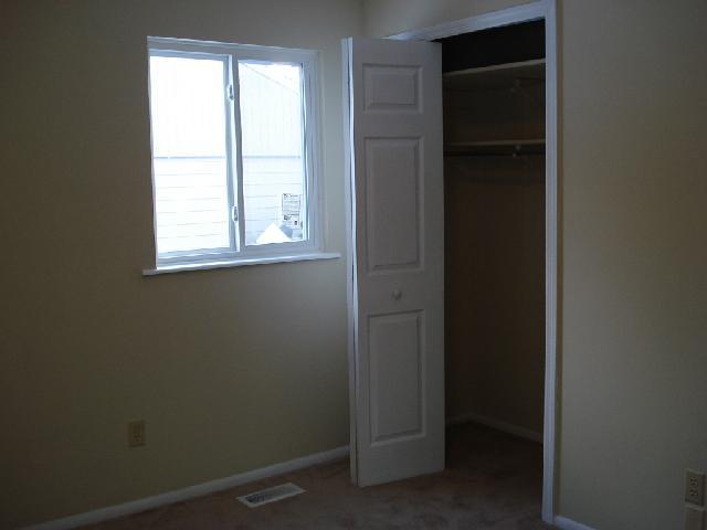 3214 Eastham Street Springfield, OH 45503 - Photo 4 of 10