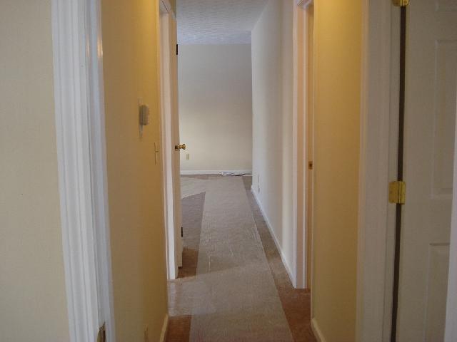 3214 Eastham Street Springfield, OH 45503 - Photo 5 of 10