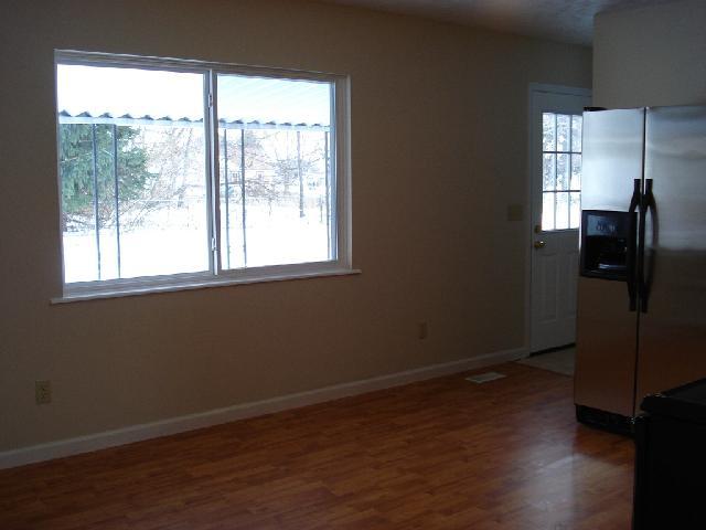 3214 Eastham Street Springfield, OH 45503 - Photo 6 of 10