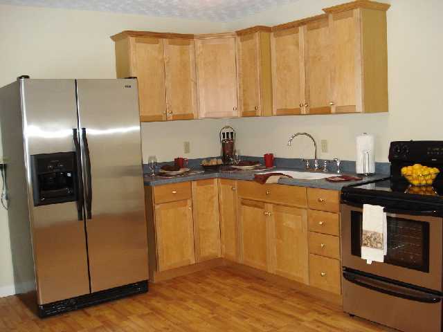 3214 Eastham Street Springfield, OH 45503 - Photo 7 of 10