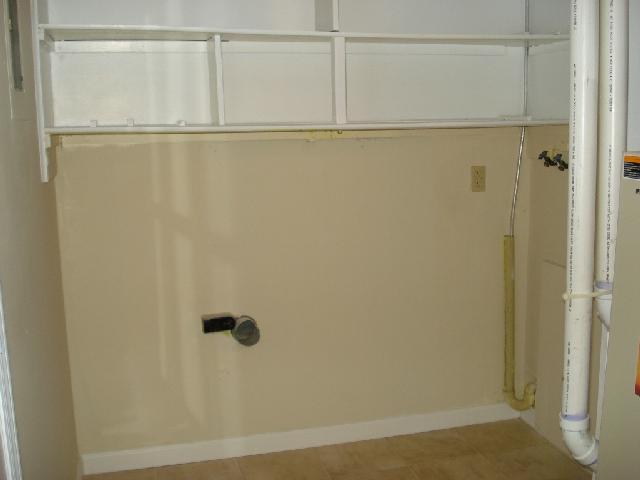 3214 Eastham Street Springfield, OH 45503 - Photo 8 of 10