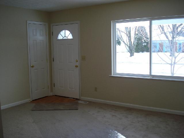 3214 Eastham Street Springfield, OH 45503 - Photo 9 of 10