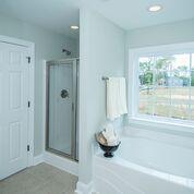 312 Tidal Rice Court Charleston, SC 29492 - Photo 23 of 30 Tub and Shower included - Similar Finish
