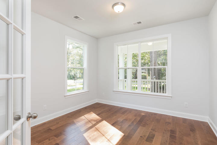 312 Tidal Rice Court Charleston, SC 29492 - Photo 4 of 30 Office 2 -Similar Finished Home