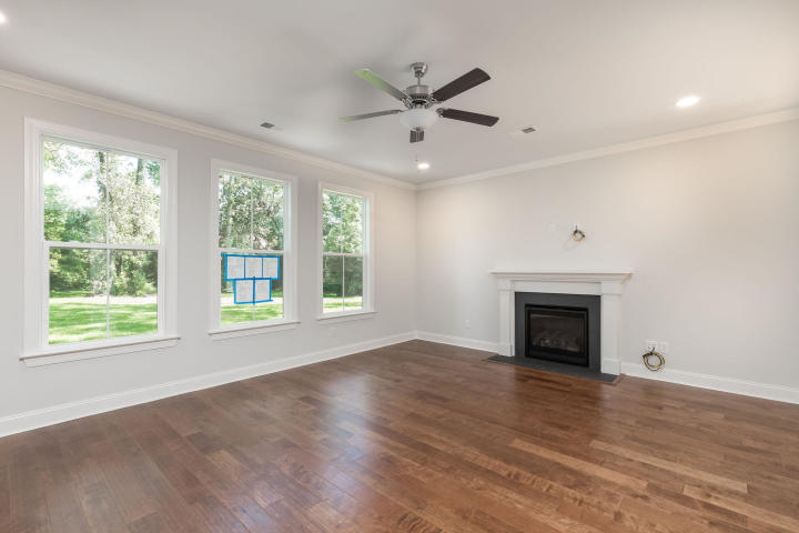 312 Tidal Rice Court Charleston, SC 29492 - Photo 7 of 30 -Similar Finished Home