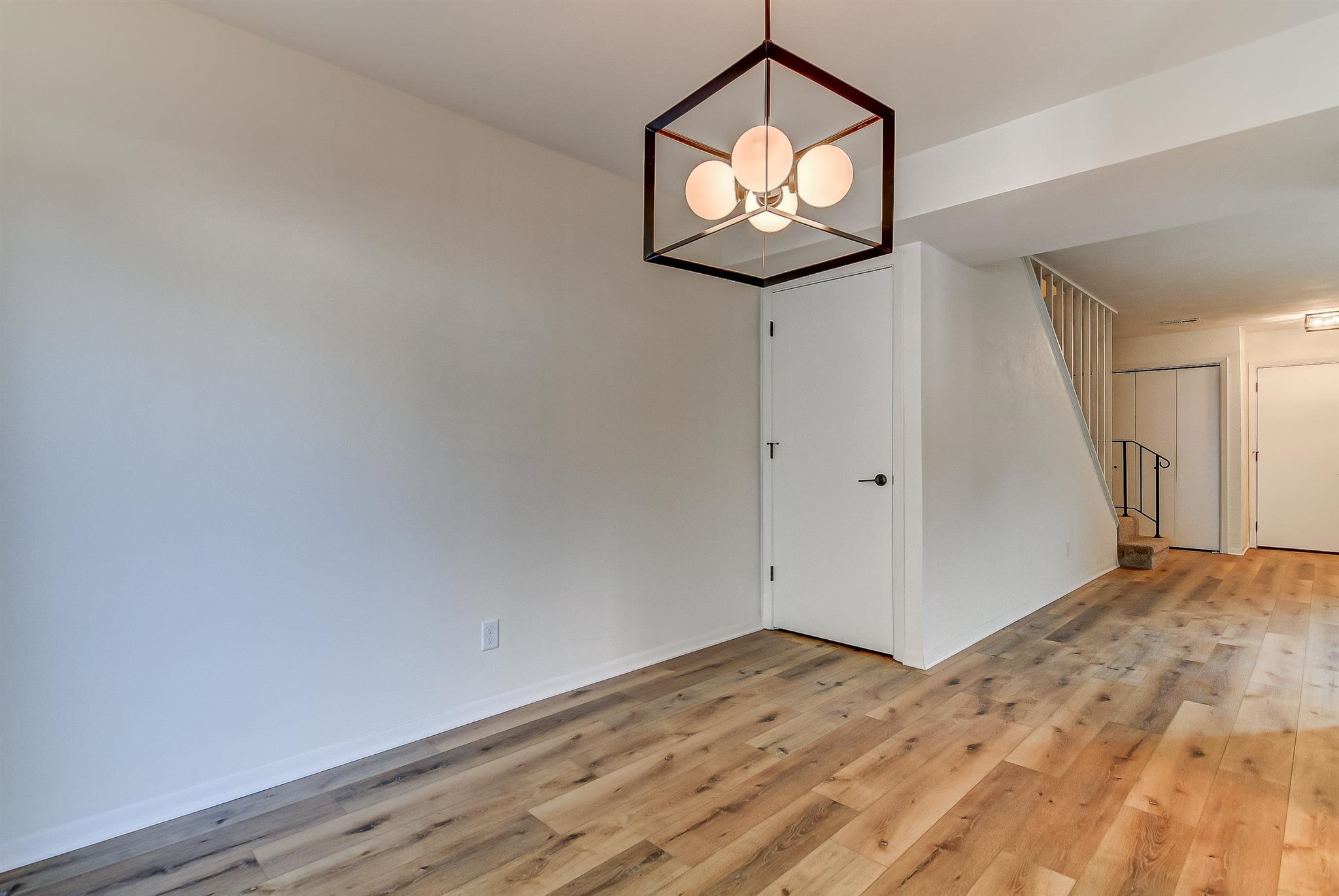 3 Brookside Place Springfield, IL 62704 - Photo 15 of 36 Gallery Image 15