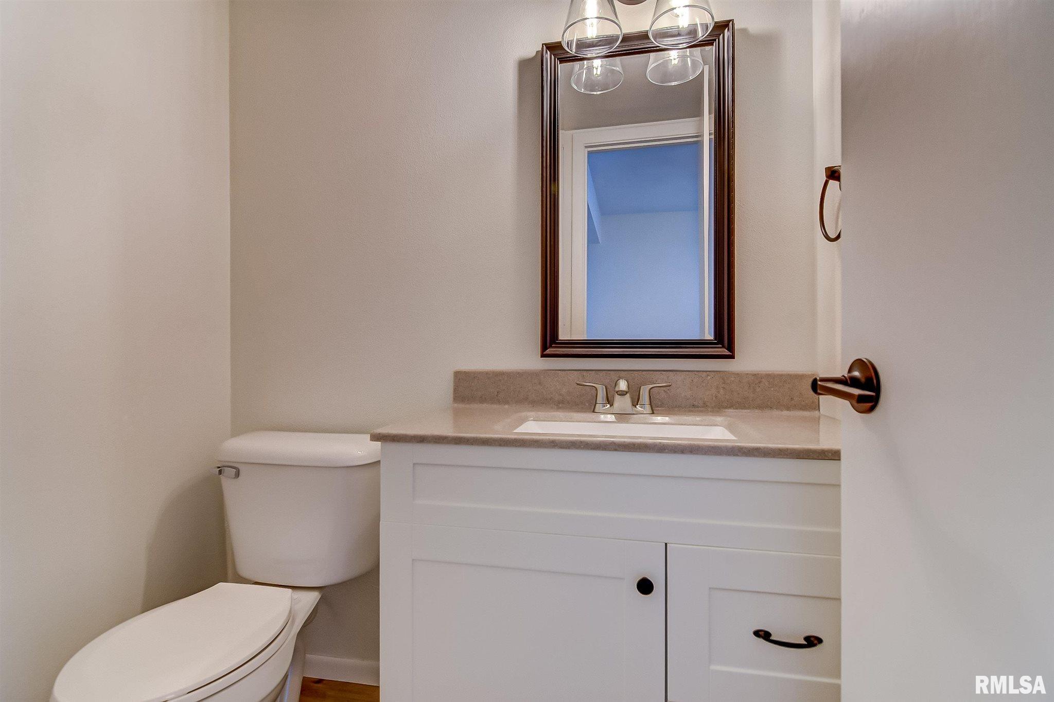 3 Brookside Place Springfield, IL 62704 - Photo 18 of 36 Gallery Image 18