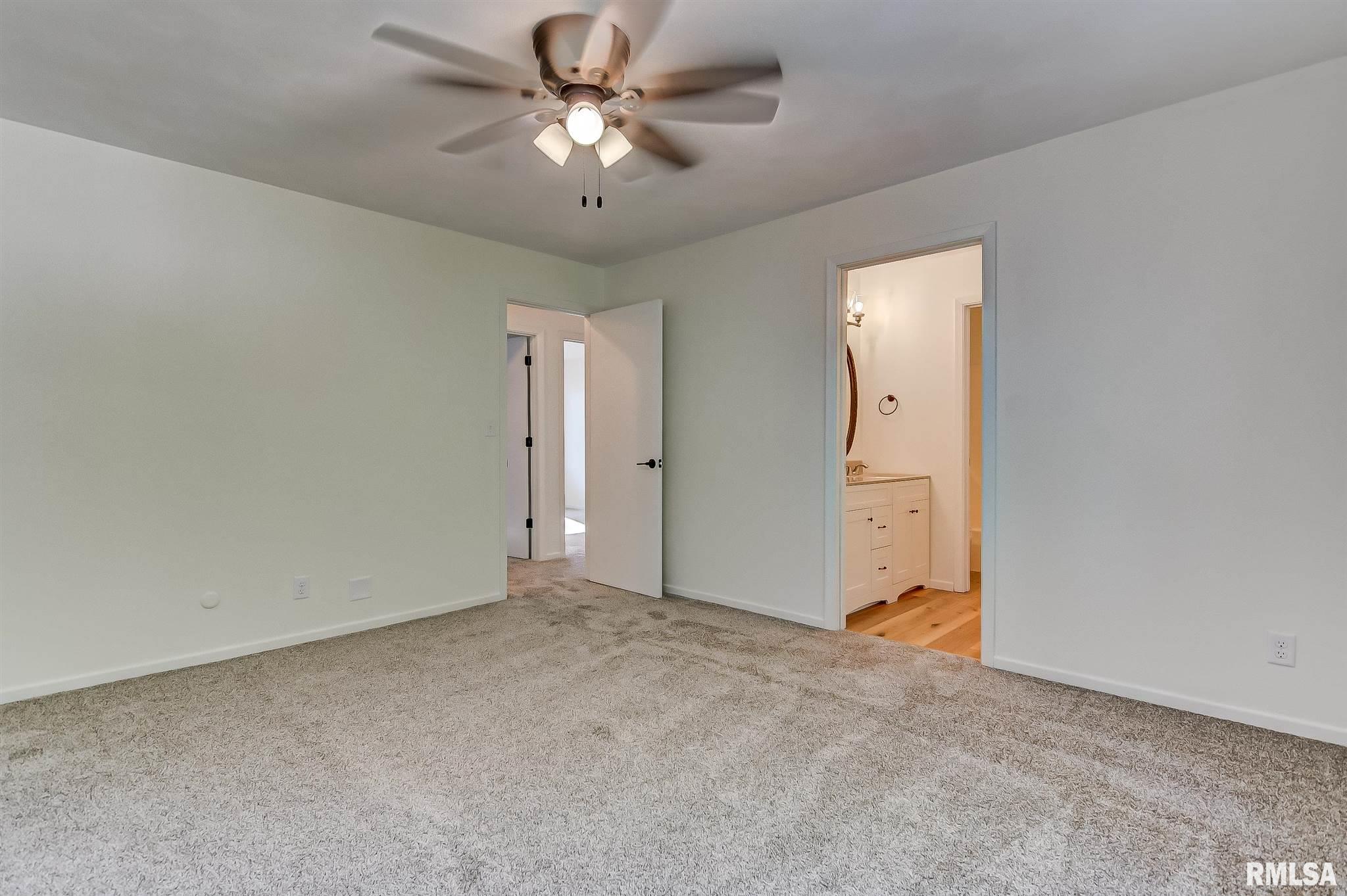3 Brookside Place Springfield, IL 62704 - Photo 19 of 36 Gallery Image 19